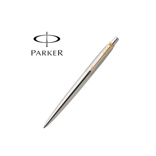 파카 조터 스텐금장 볼펜 (스테인레스 스틸 GT), 상세정보참조 26,000원