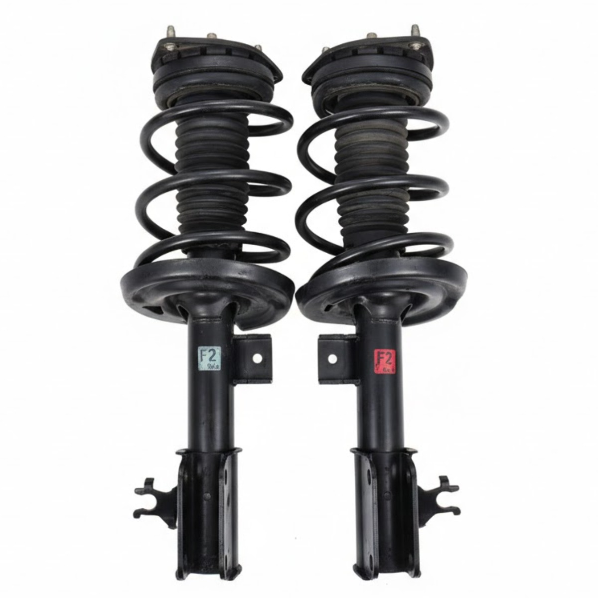 뉴SM5 쇼바 L43 쇼바 SM5 신형 쇼바 중고품 88,000원