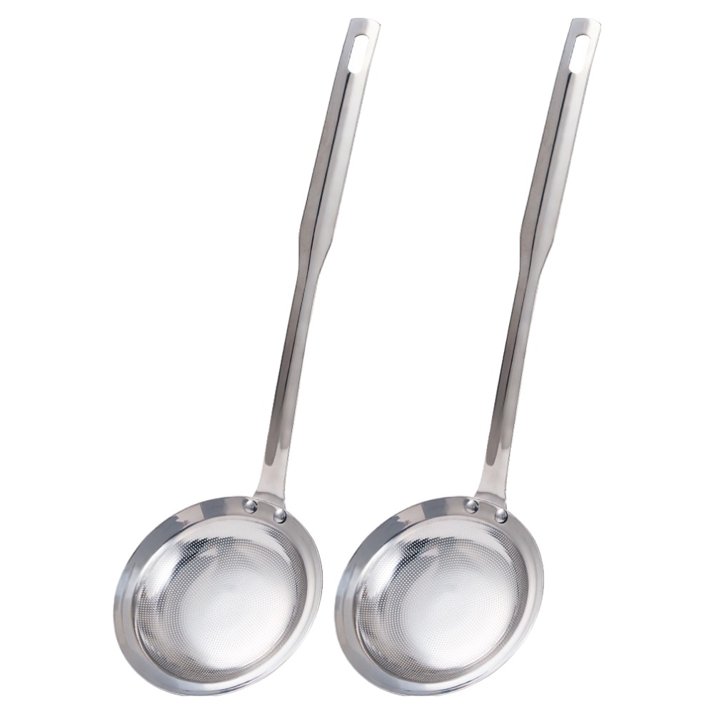 아케이바이 초미세 기름 거름망, 2개 9,690원