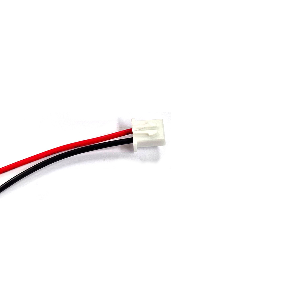 JST-XH 2핀 케이블 2.5mm 피치, 30cm, 2개 7,400원