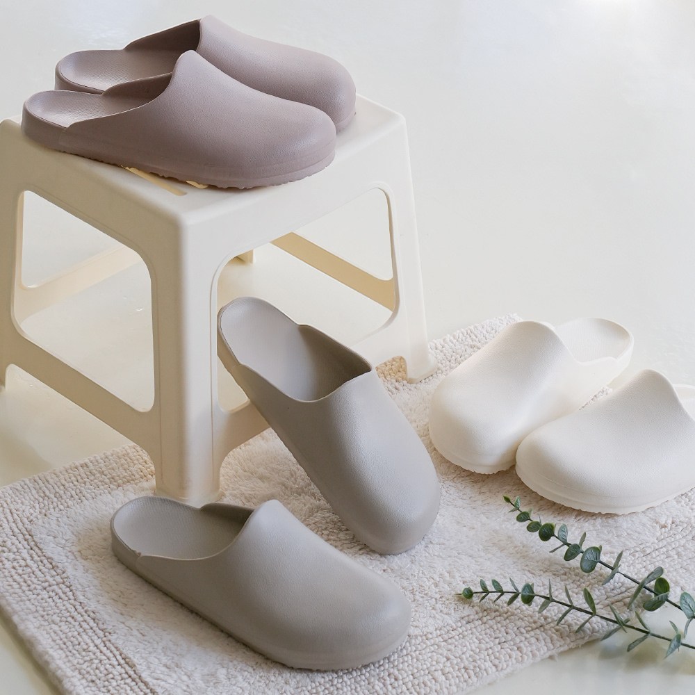 니드코 EVA 욕실화 모던슬리퍼 화장실 주방 실내화 11,500원