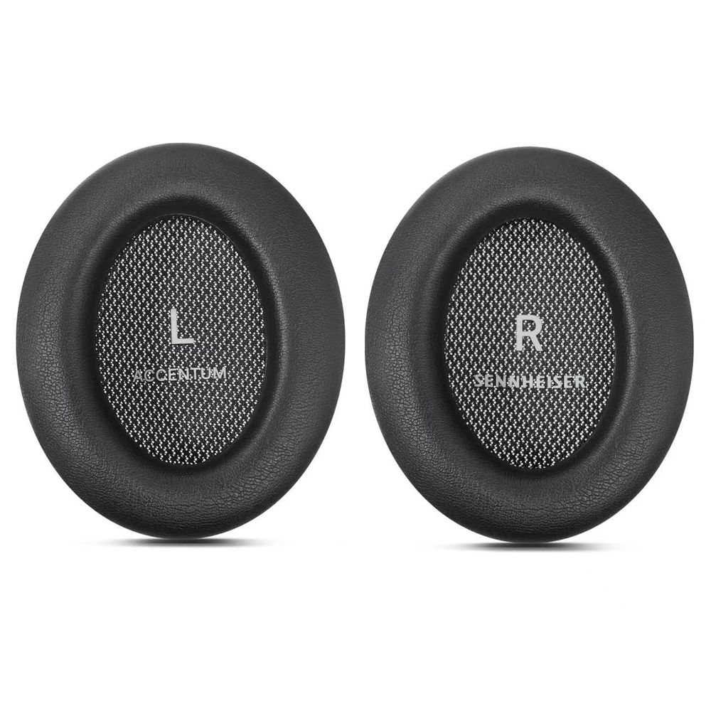 젠하이저 모멘텀4 이어패드 교체용 호환 이어커버 귀마개 램스킨 양가죽 헤드셋 헤드폰 70,700원