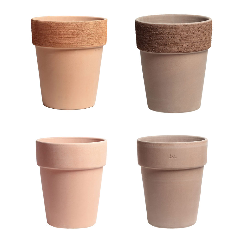 베하몰 바소 알토 27x30cm 39,770원