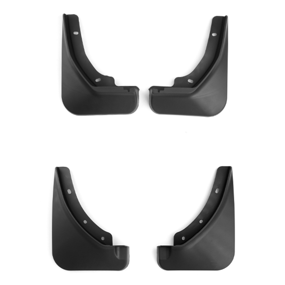 카스타 셀토스 호환 자동차 튜닝 흙받이 차량 용품 28,300원