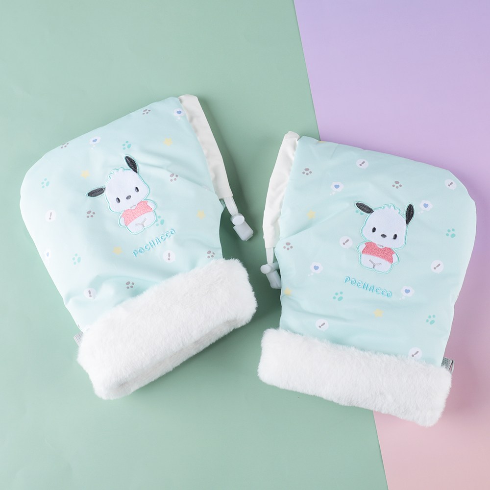 코지24 산리오 킥보드 자전거 장갑 19,900원