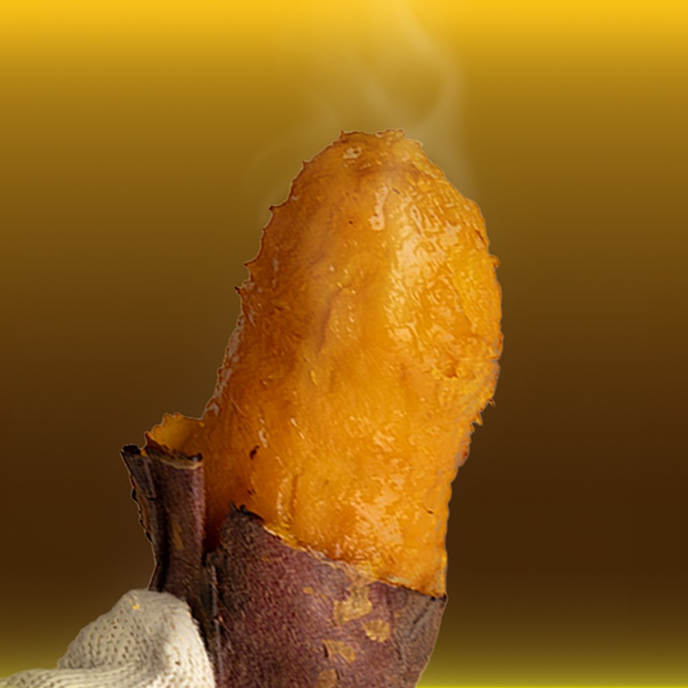 [해남농장]호풍미 호박고구마 11,670원