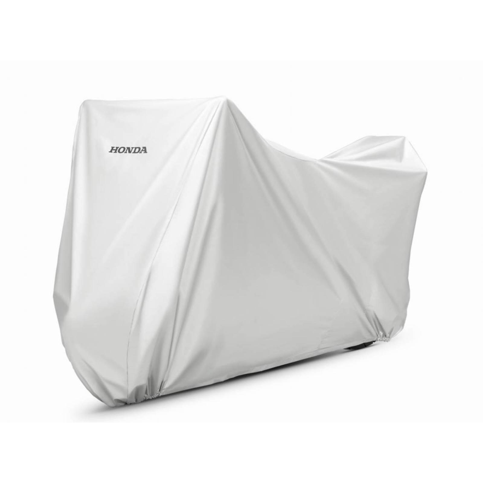 혼다 CB650R 정품 방수 커버 ﻿08P34KPP700 CBR650F CBR650R 50,400원