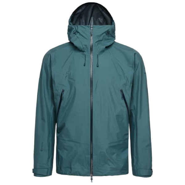 [블랙야크] 남성 DNS 라이섬 GTX 자켓 G2#1 GOBLIN BLUE / 1BYGJFU008X0 509,200원