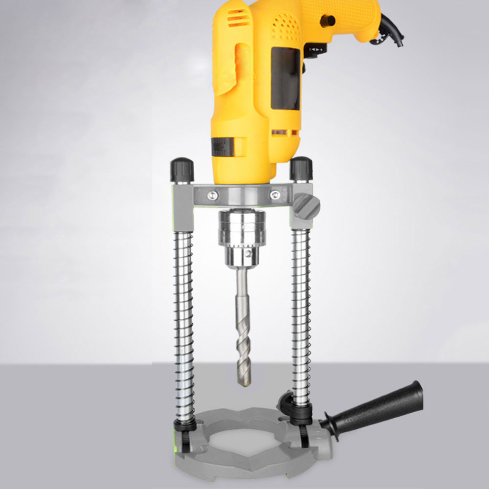 야토 탁상드릴스탠드 7101 클램프 바이스 천공, 1개 17,900원