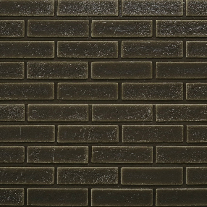 쿠셔니 접착식 폼벽지 단열 폼블럭2 46,000원