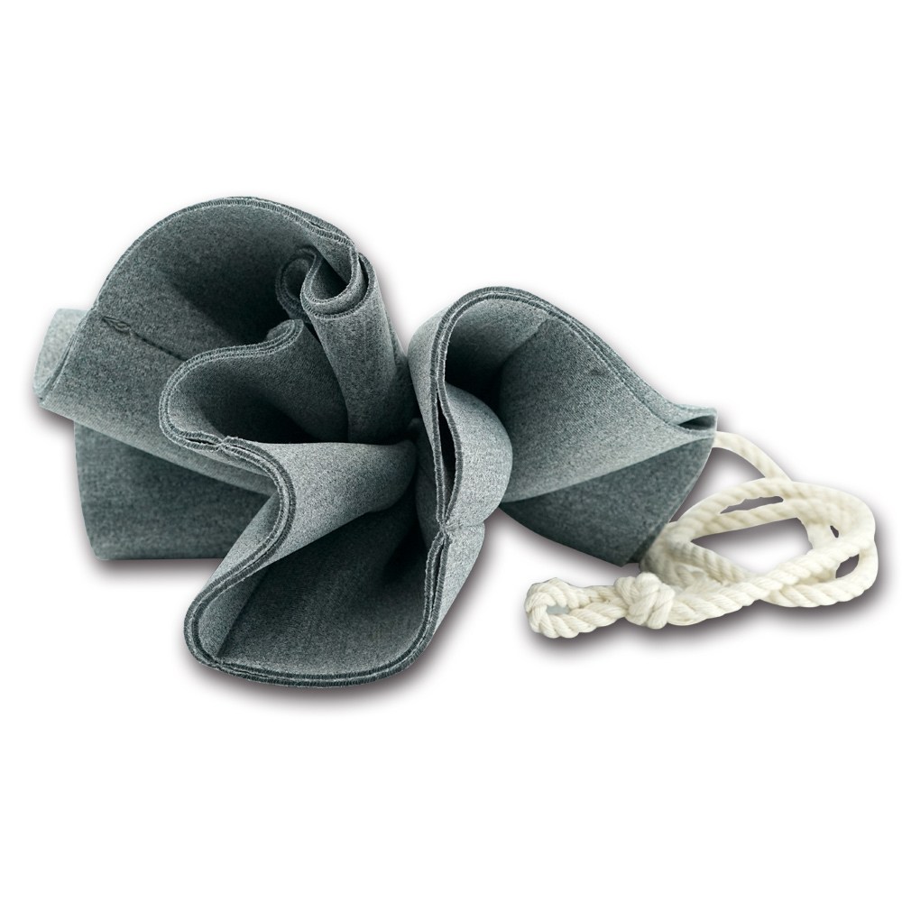 더플래 코박고 곱창 강아지 노즈워크 9,800원