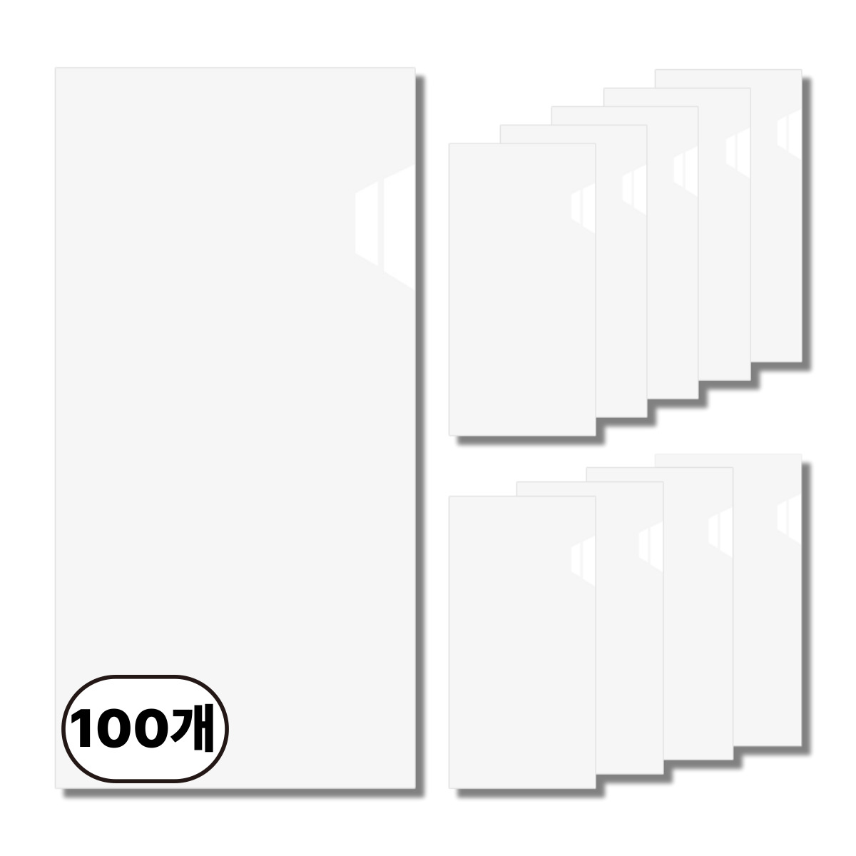 에이제이케이 붙이는 벽지 대형 접착식 폼블럭 데코 타일 대리석 타일시트지 229,000원