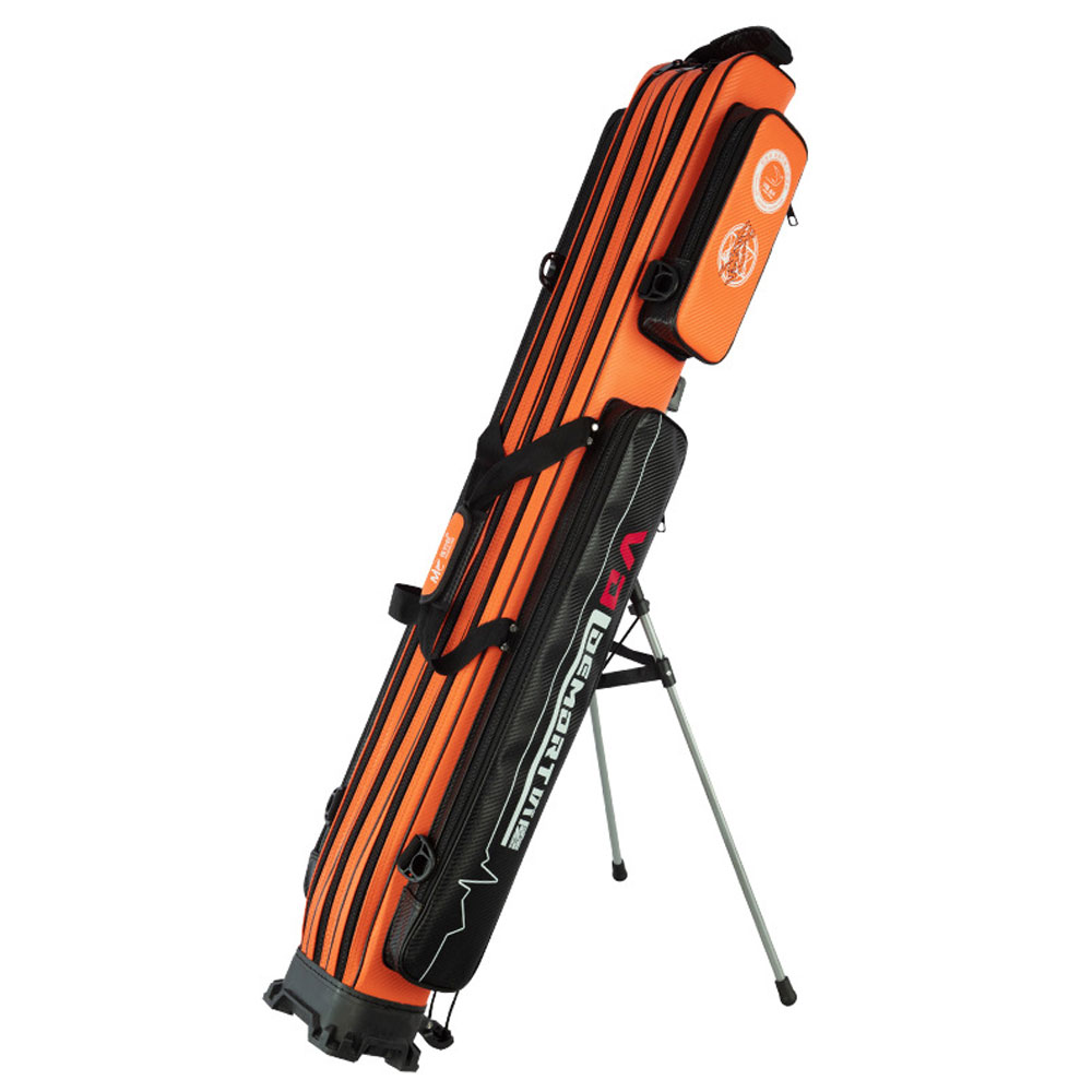 SEONGJINCHI 낚시가방 JIA DIAO NI 낚시가방 78,000원