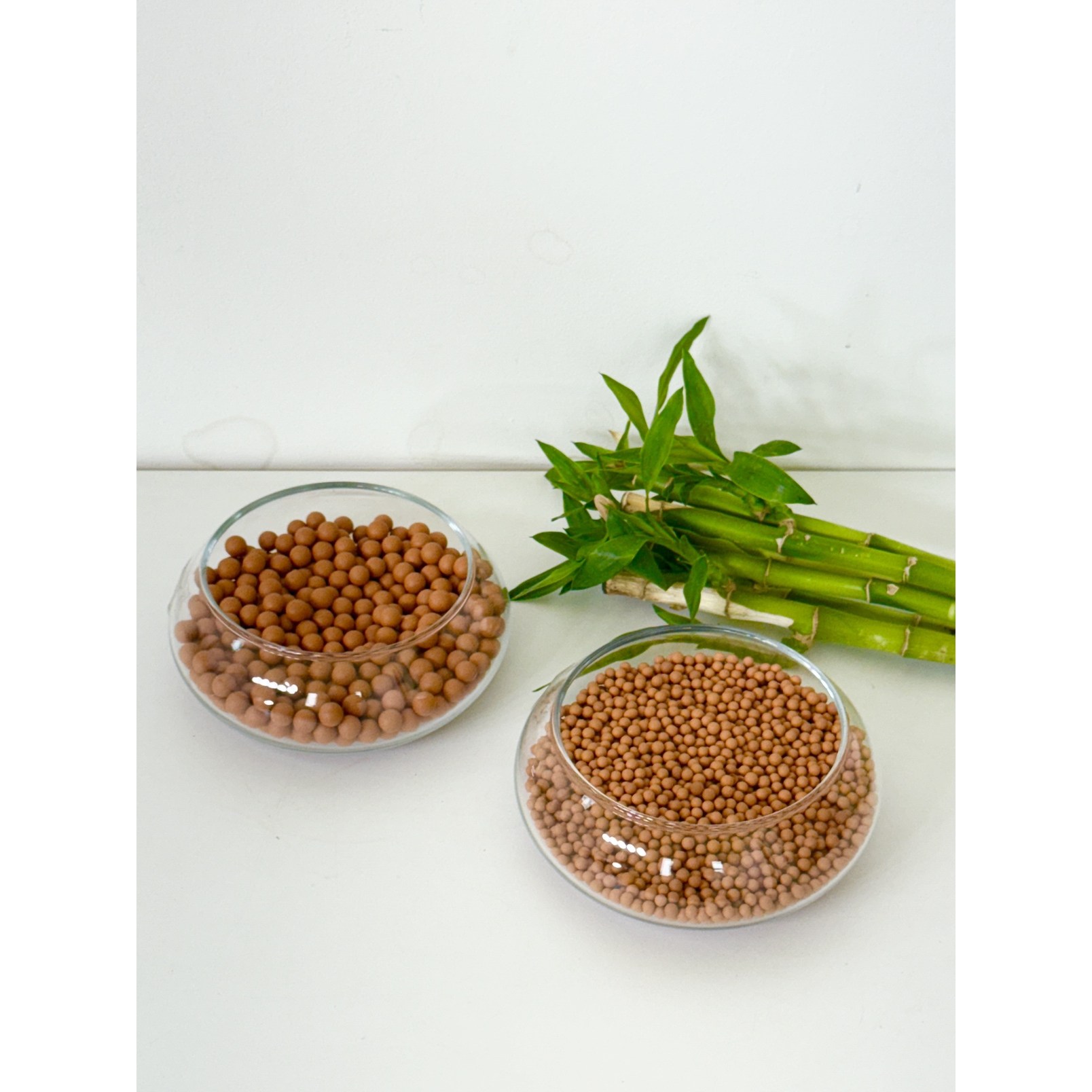 황토볼 5mm 하이드로볼 3kg 수경재배 17,800원