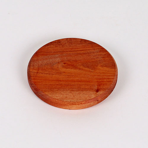 센에코 마호가니 원목 캠핑도마 모음, 내츄럴 6,000원