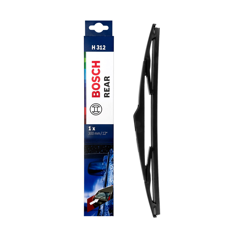 보쉬 스포티지R 후방와이퍼 7,300원