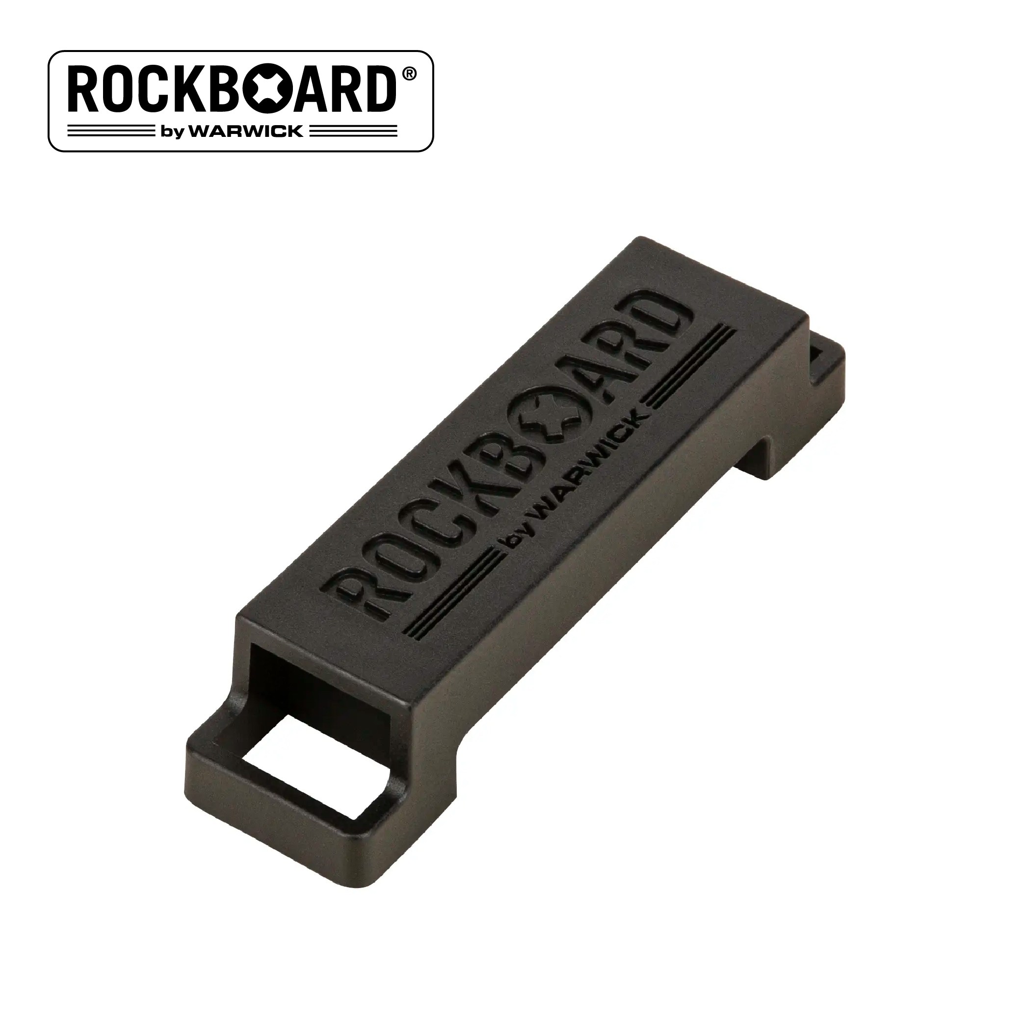 RockBoard QuickMount QuickRelease Tool 락보드 퀵마운트 퀵릴리즈 툴 10,000원
