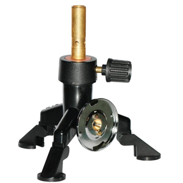 토치램프(고정식-접이보관) 60,170원