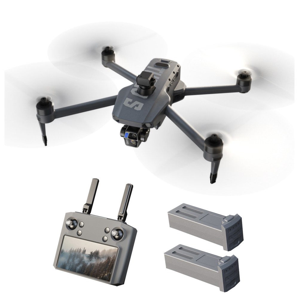 K11 Turbo-S 촬영 드론 낚시 에어드롭 터치스크린 업그레이드 신제품 358,600원