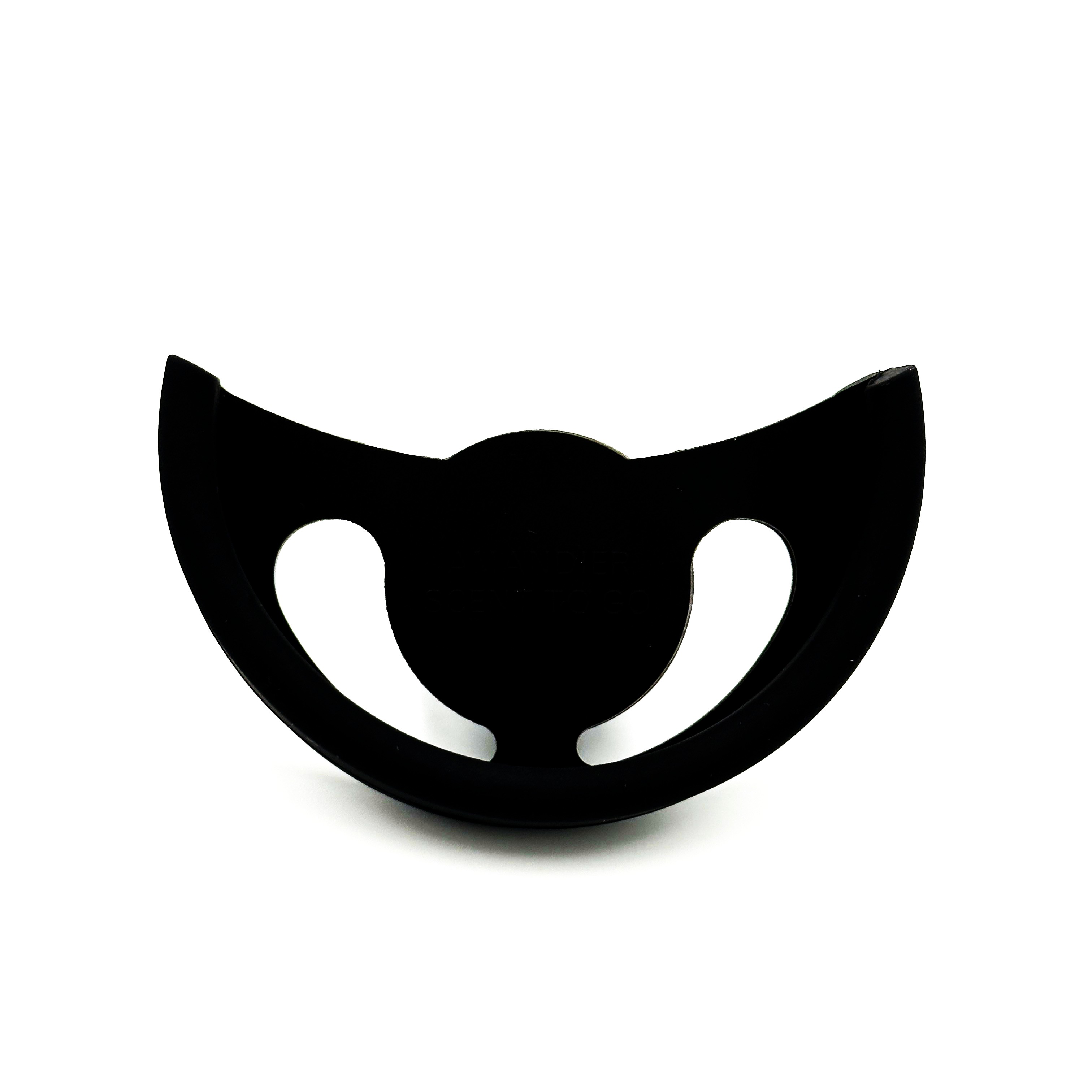 아망디에 차량용 방향제 센트투고 거치대 (조말론 차량용 방향제 거치대 가능) 17,500원