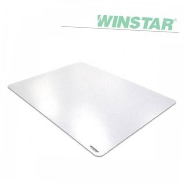 매트 BS 윈스타 반투명 데스크 고무매트 데스크매트/책상패드 450X300 A3 10,900원