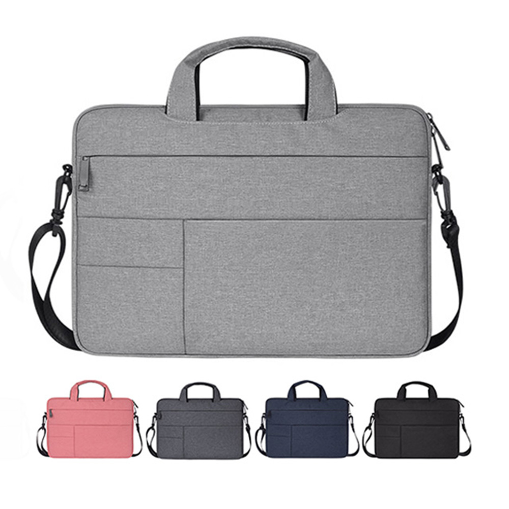 구즈파크 삼성 맥북 엘지 노트북 가방 16,800원