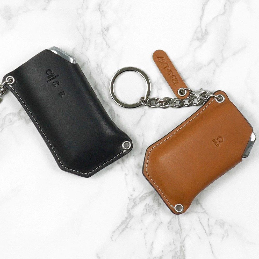 K5 DL3 쏘렌토 MQ4 K8 스포티지 NQ5 더뉴셀토스 ev6 차키케이스 31,500원