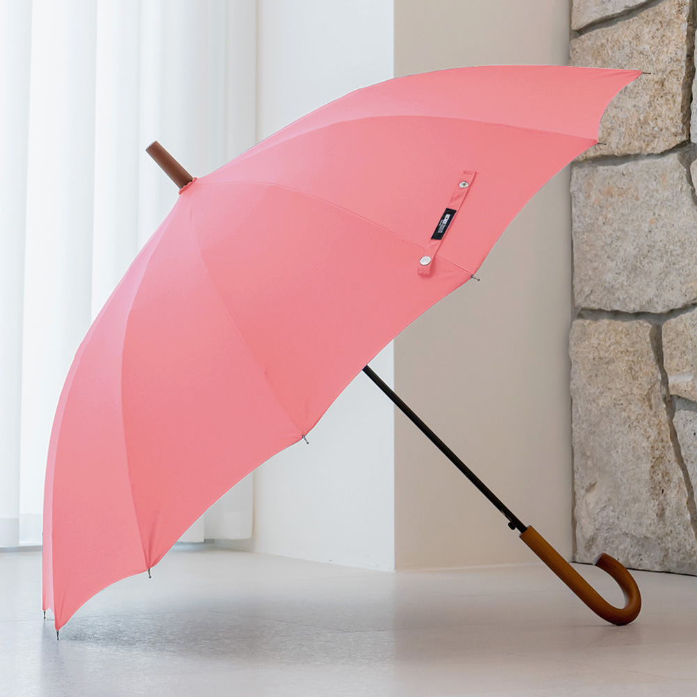 미치코런던 60우드 장우산 046 13,600원