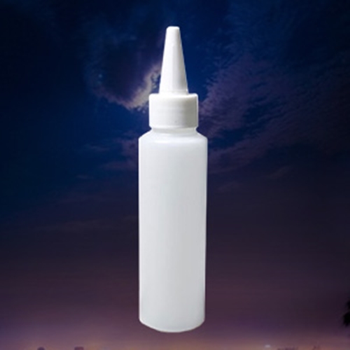 뉘드셀로판  '생화와 과일향' ( 프래그런스오일 ) 13,090원