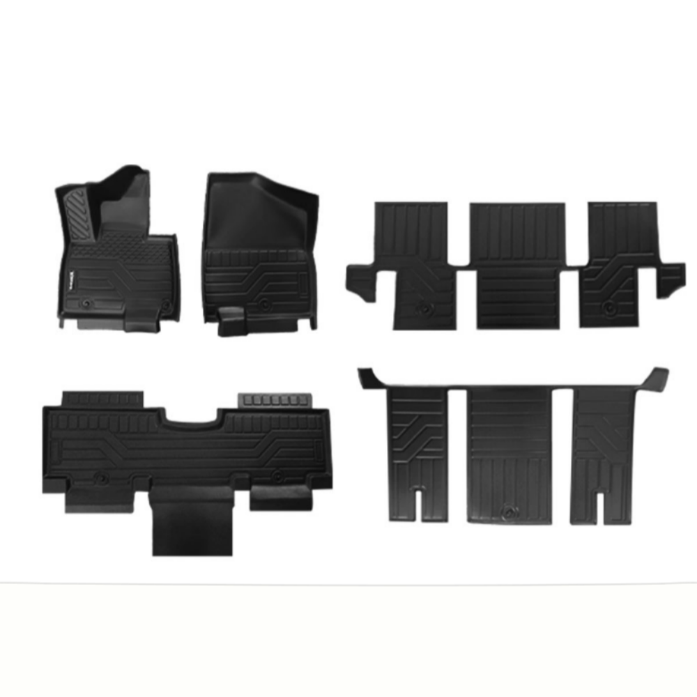 위너스 TPE 자동차 매트 차량용 카매트 발매트 차량매트 대형 150,000원