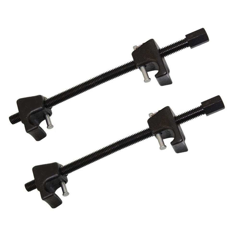 자동차스프링해체 탈거 쇼바잭 쇼바 압축기 교체 카센터 탈착 17,670원