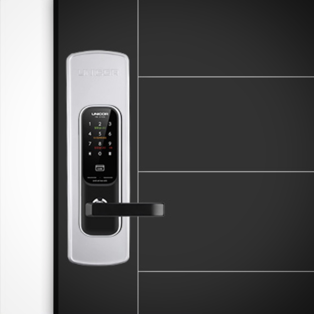 MB1 보강판 유니코 도어락보강판 마감재 17,000원