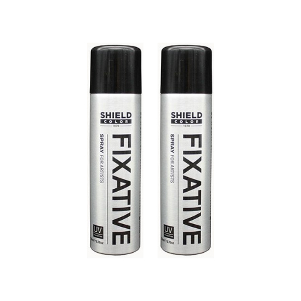 쉴드 미술용 픽사티브 7,960원