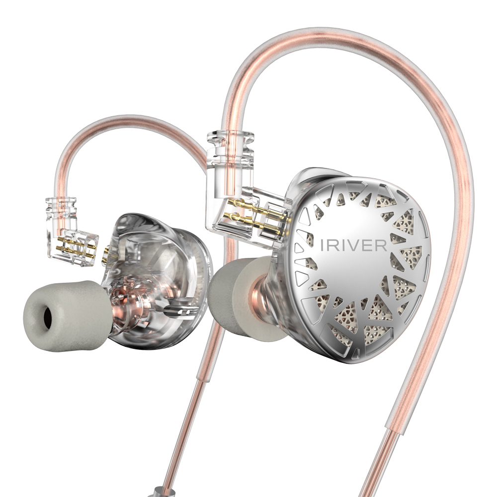 아이리버 7.1 공간 음향 게이밍 이어폰 C타입, 화이트, IGE-V2C 37,800원