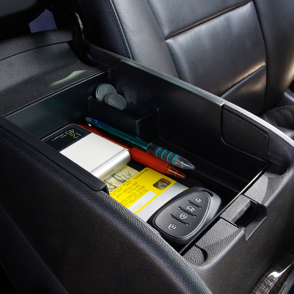 올뉴말리부 콘솔트레이 콘솔박스 정리함 홀더 호환 용품 5,720원