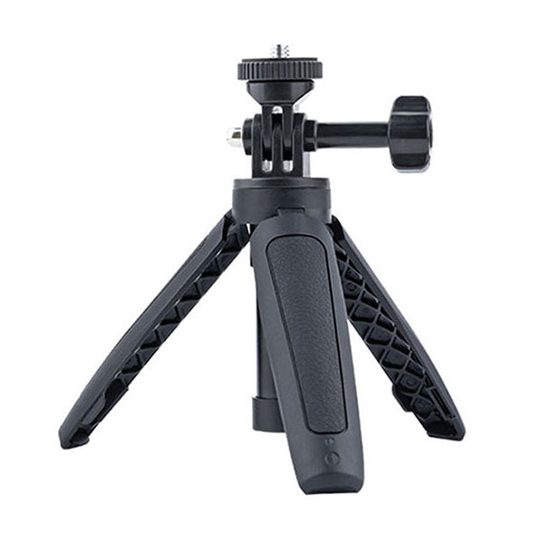 [특가] make speed 오즈모포켓3외 액션캠 셀카 삼각대 10,900원