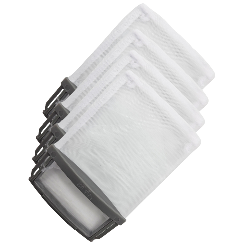 삼성 통돌이 세탁기 호환 아기사랑 거름망 8,900원