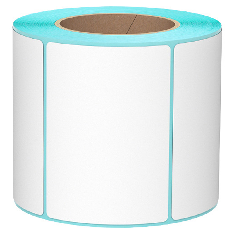 엠페니 대용량 바코드 감열 라벨지 300p, 1개 7,020원