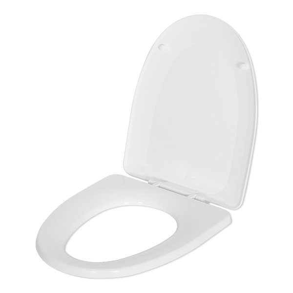 모아시스템즈 하드 변기커버 특대형 D형 하부체결형 7,840원