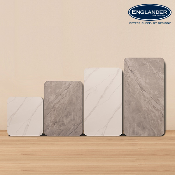 잉글랜더 타볼라 교체용 통세라믹 식탁 테이블 상판 2인용 4인용 6인용 29,900원