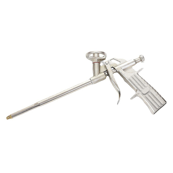 우레탄폼건 폼총 폼 스프레이 폼건, 1개 12,800원