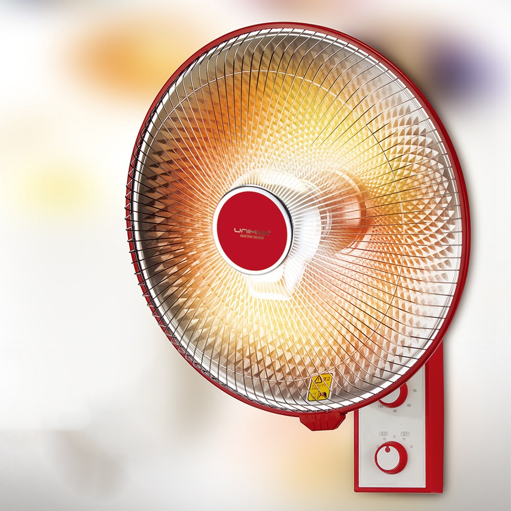 초절전 벽걸이 선풍기형 카본 전기 히터 난로 가정용 사무실, 벽걸이 카본 전기히터 49,800원