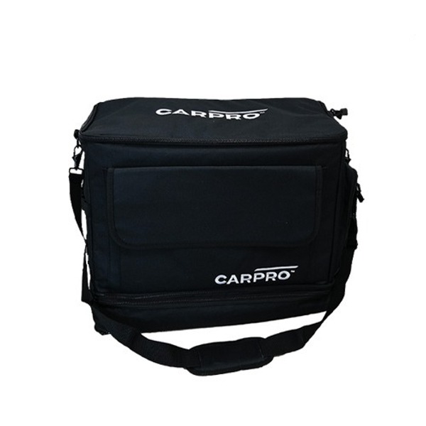 카프로 XL 디테일링 툴백 83,000원