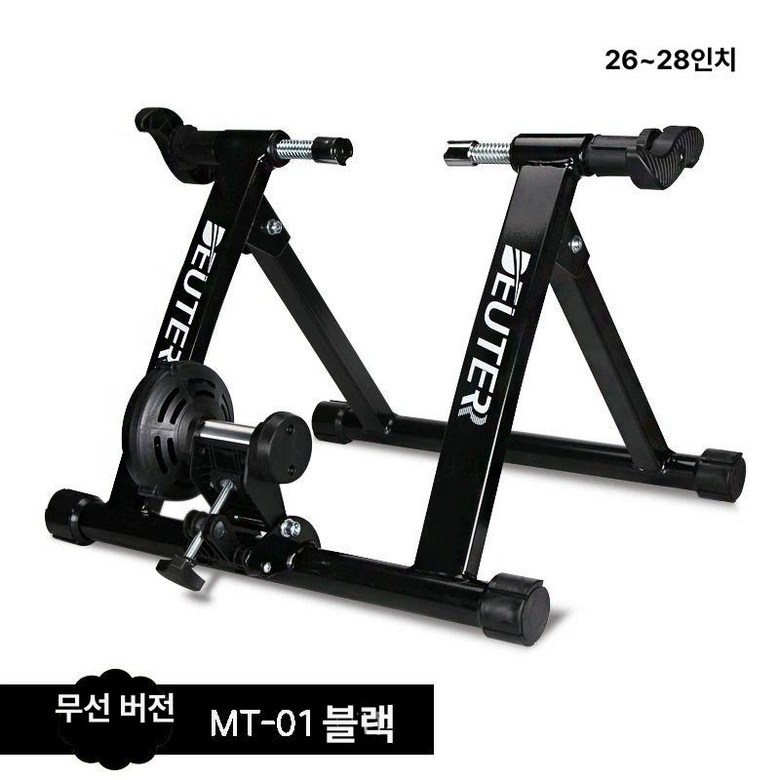 자전거트레이너 실내 사이클 롤러 고정로라 라이딩 72,000원