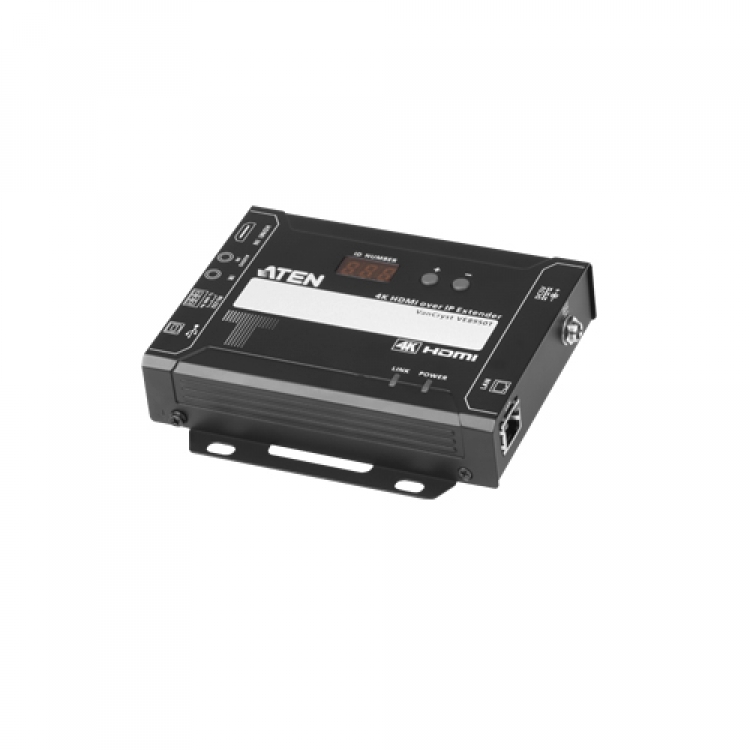 ATEN VE8950T 4K HDMI over IP 송신기 (단품) 1,150,000원