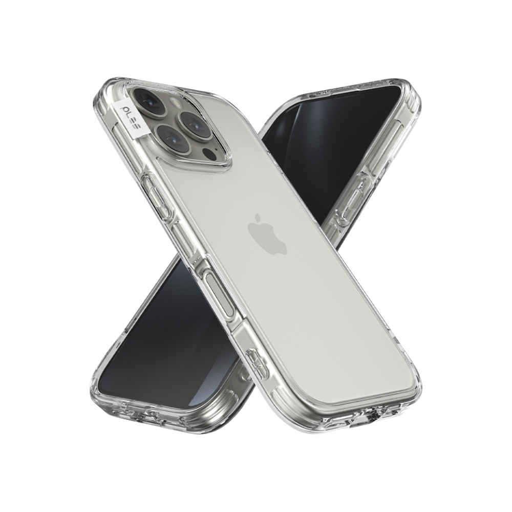 플레스 클리어 투명 케이스 레피 13,000원