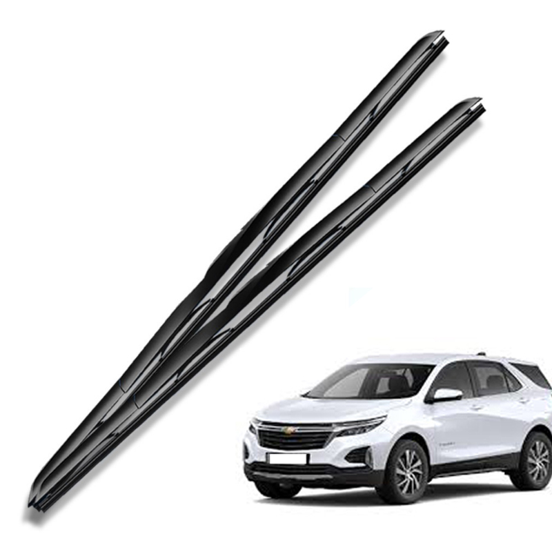 이쿼녹스 와이퍼 익스트림 하이브리드 2p세트 600mm+450mm 9,900원