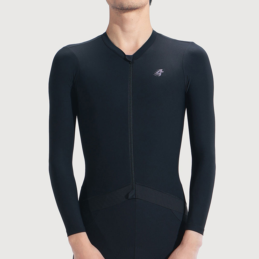 라메다 남성용 라이딩 긴팔 져지 2024SSXX315-1 67,000원