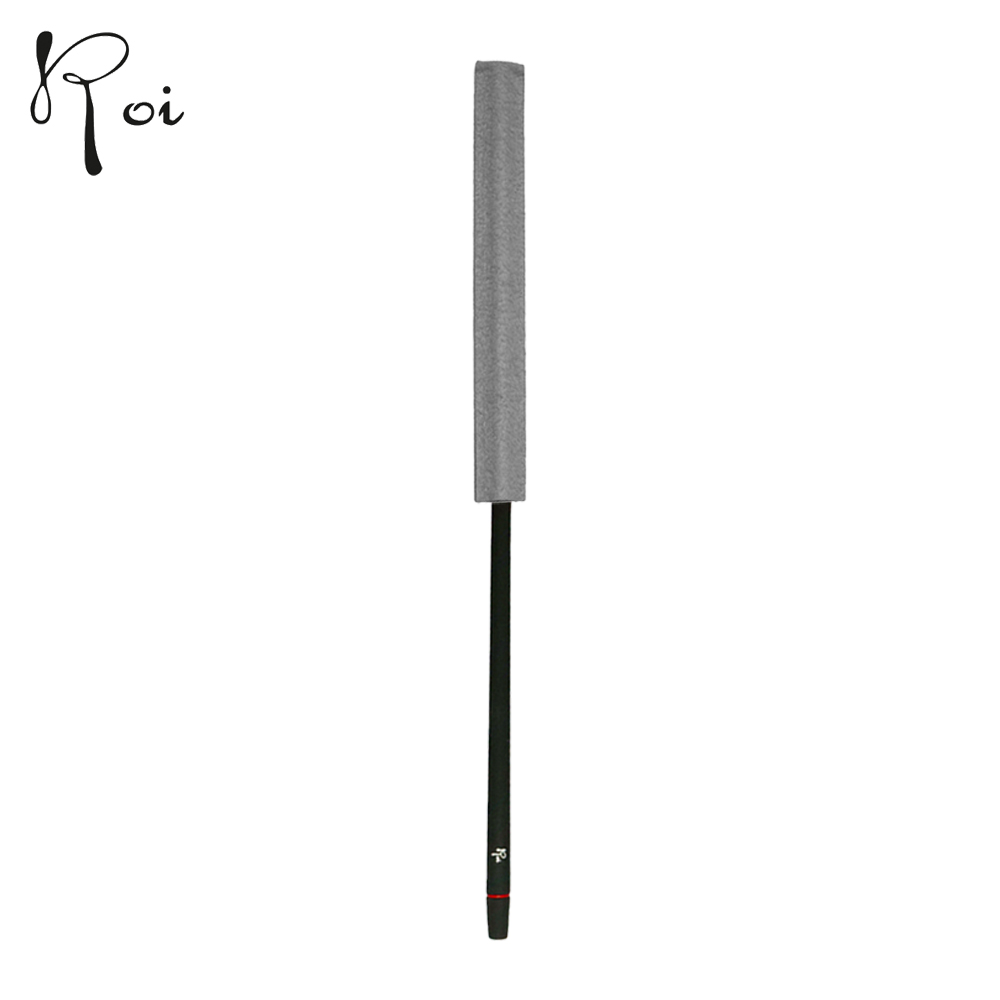 로이 플룻 소지봉 마스터 클리너 R-FMC 무료배송 23,740원