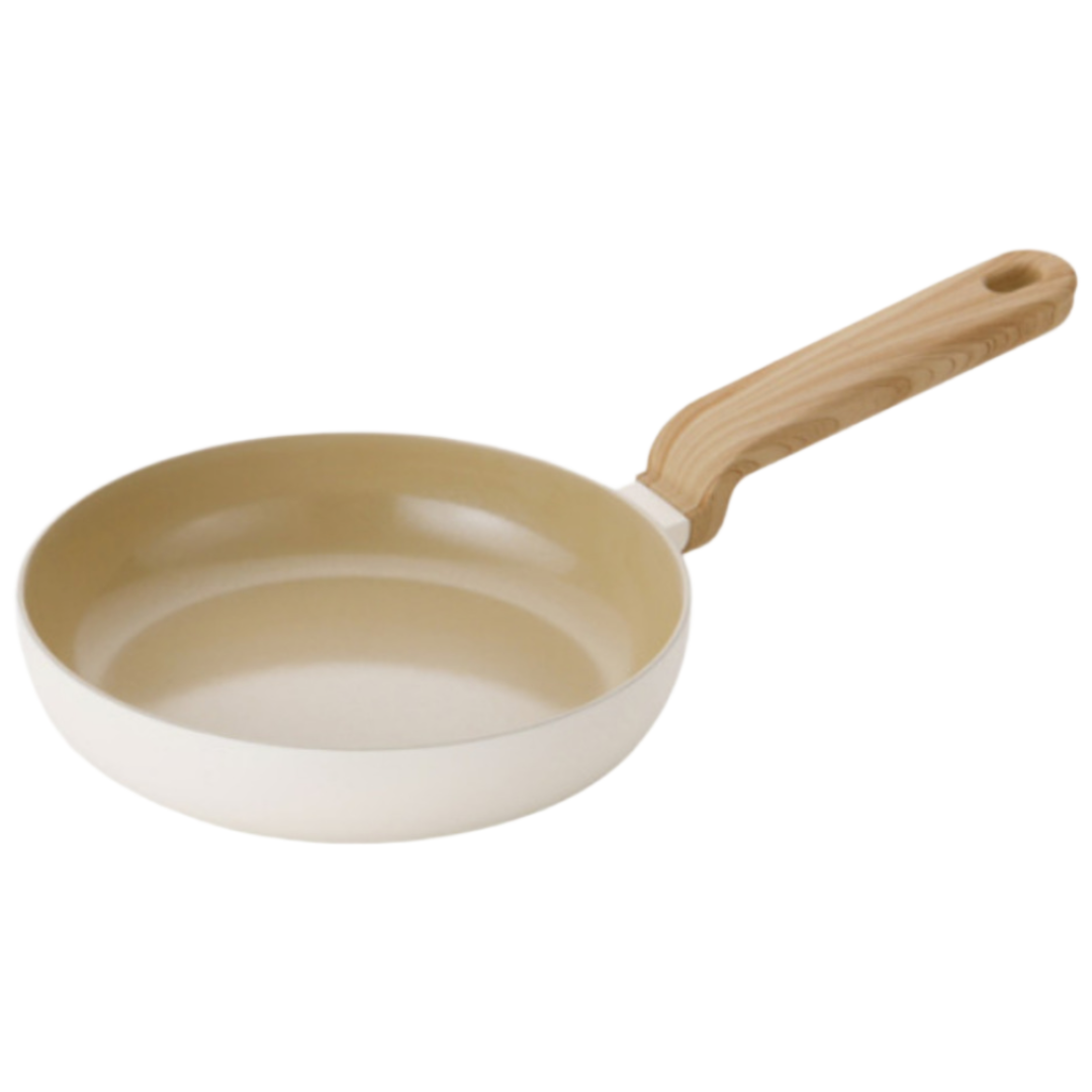 [코팅력좋은] 인덕션 가스렌지 호환 논스틱 세라믹 후라이팬 궁중팬 계란말이팬 세트, 1개 21,900원